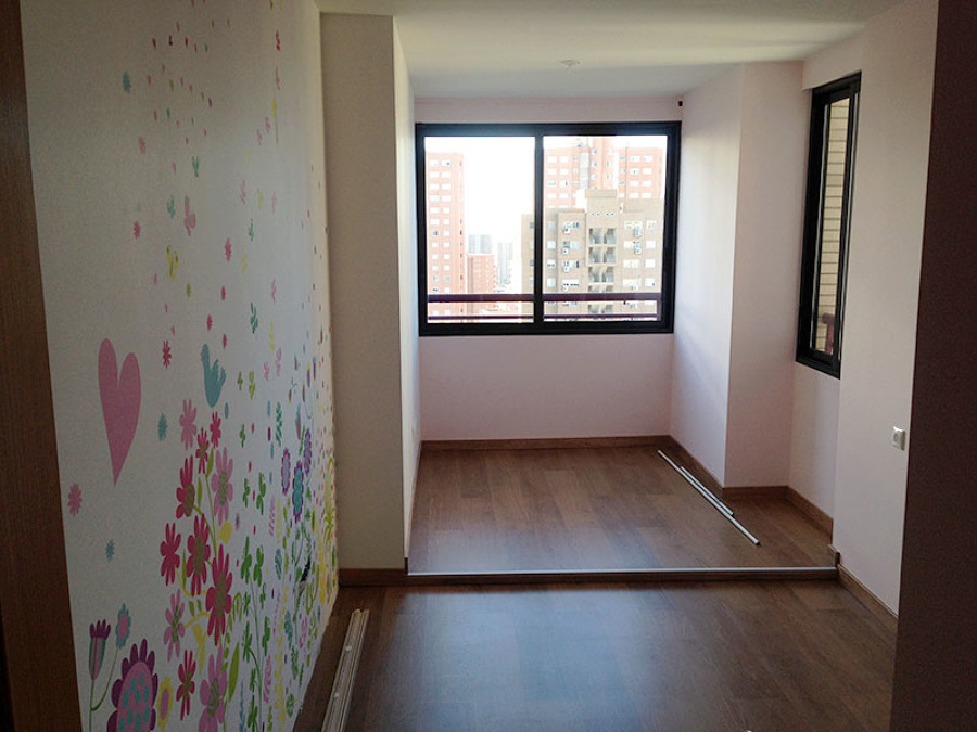 Papel pintado