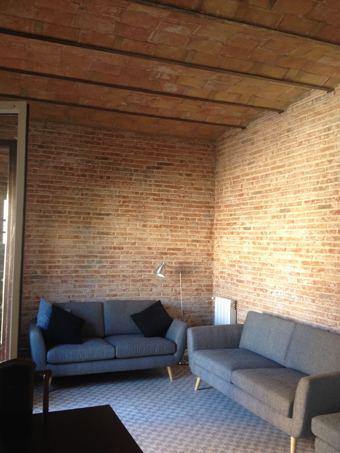 Obra vista 2