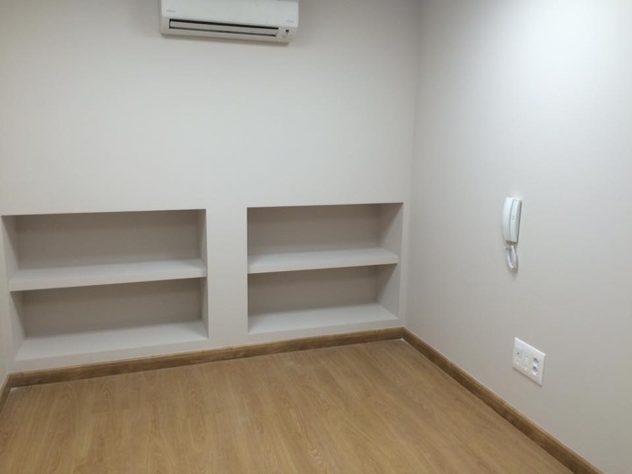 Oficinas