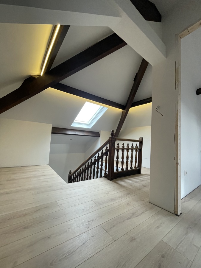 Vivienda