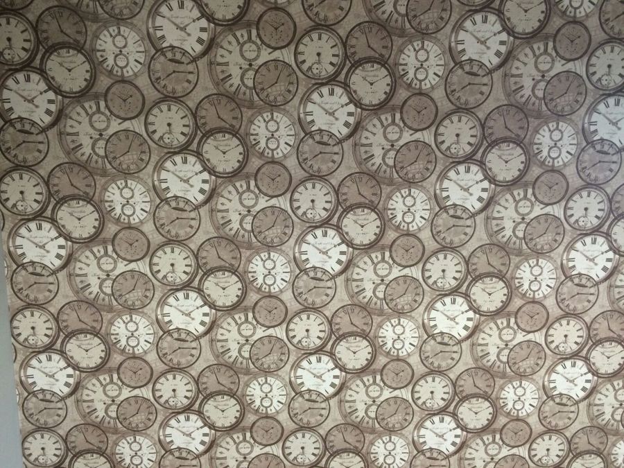 Papel pintado