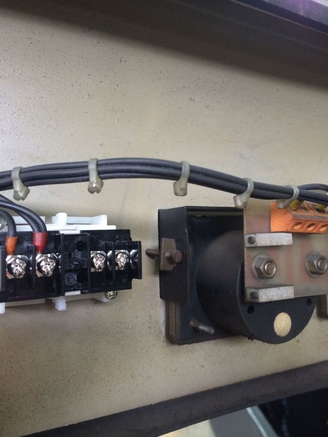 Automatización