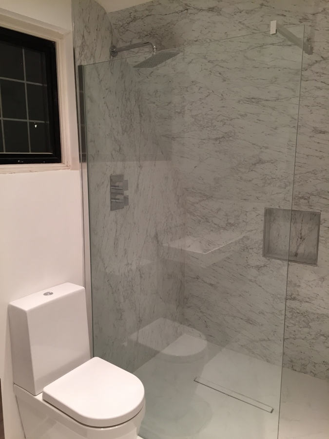 Wc Ukfield