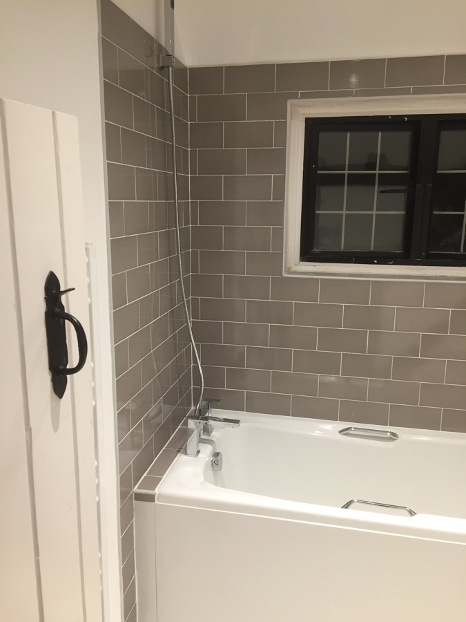 Wc Ukfield