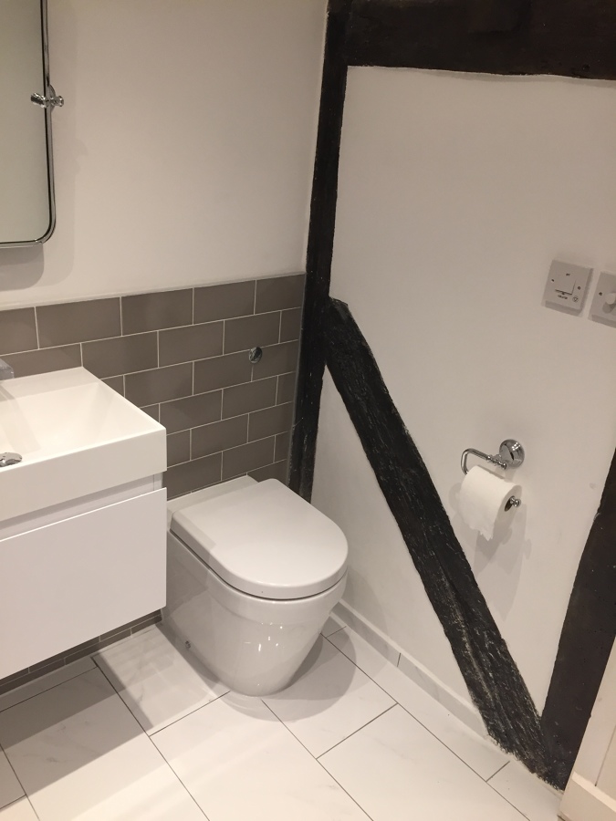 WC Ukfield 2