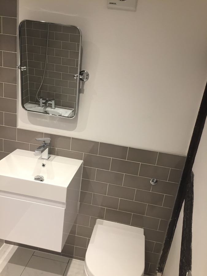 WC Ukfield2