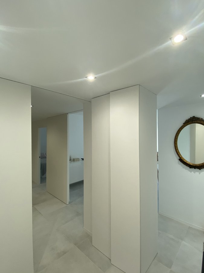 Entrador casa