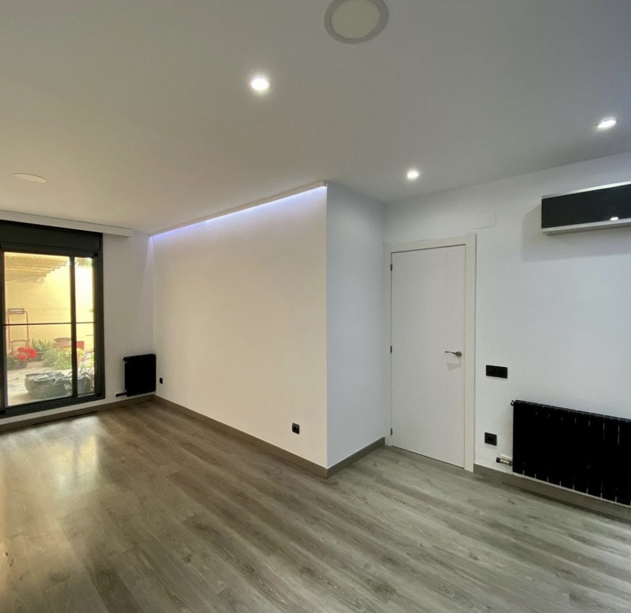 Laminado