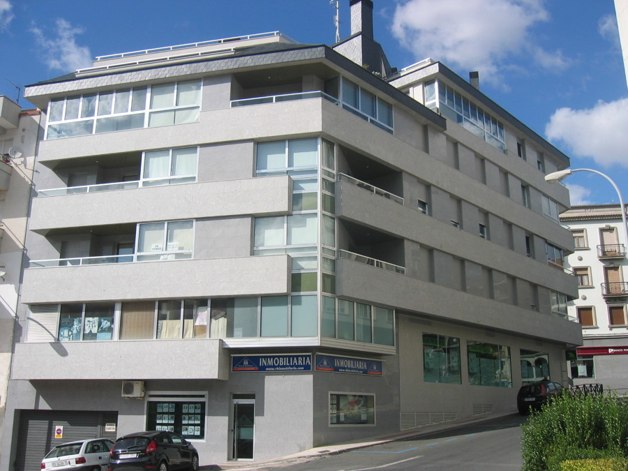 Edificio