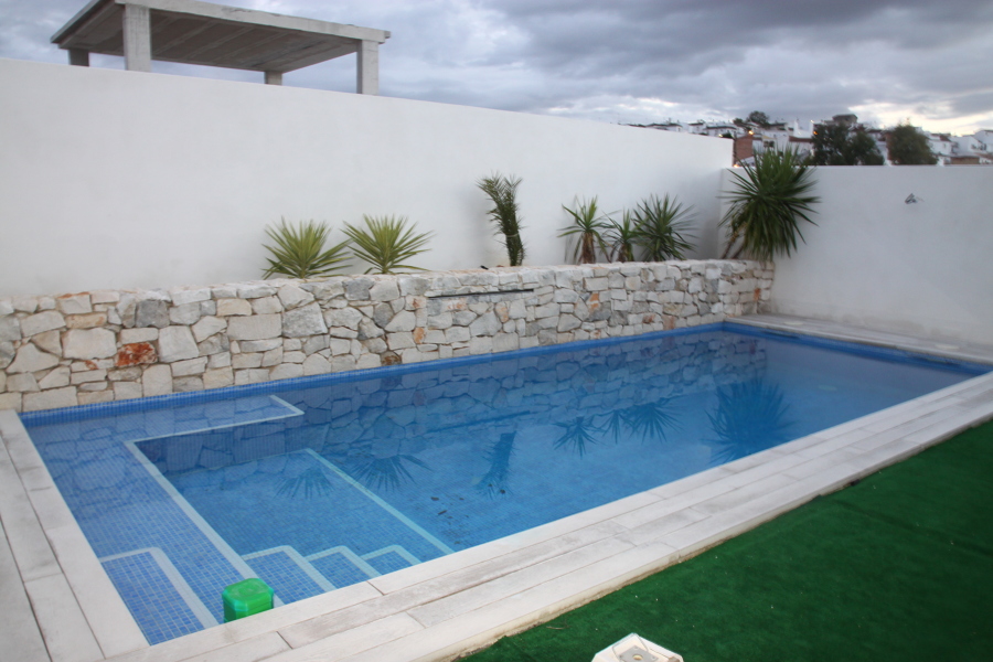 CHALET MARISA_3