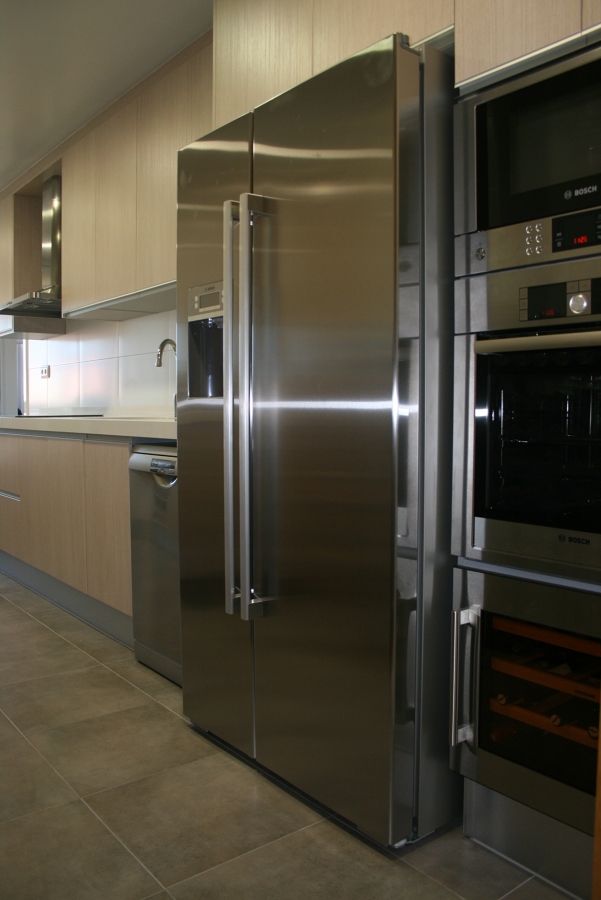 cocina 1 vinoteca