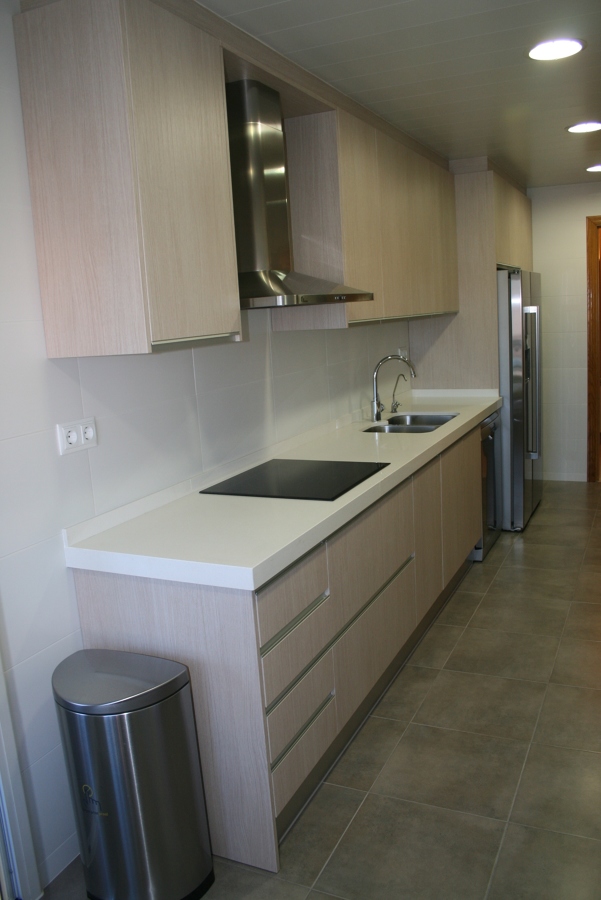 Cocina 1