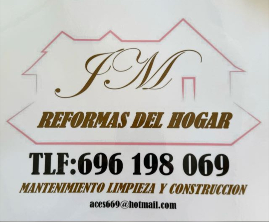 Empresa