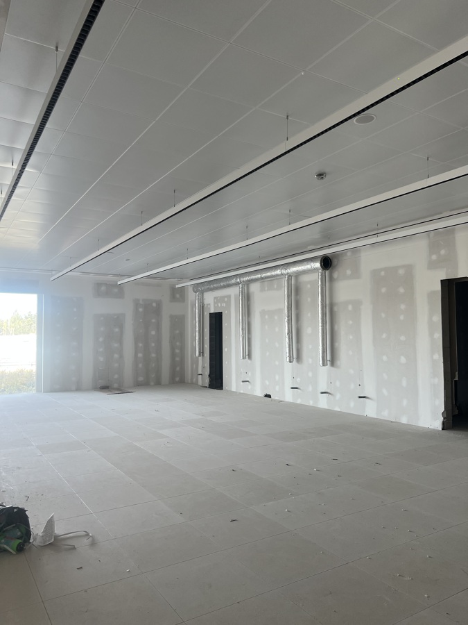 Obra outlet mango
