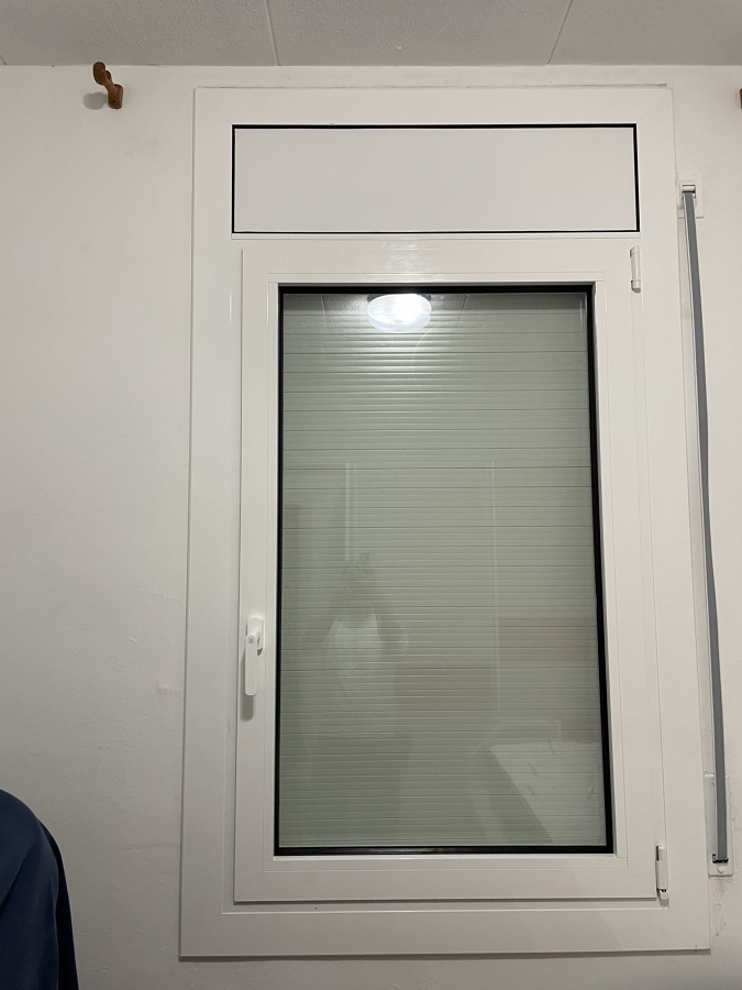 Mbm instal•lacions