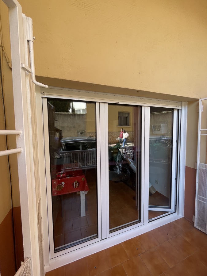 Mbm instal•lacions
