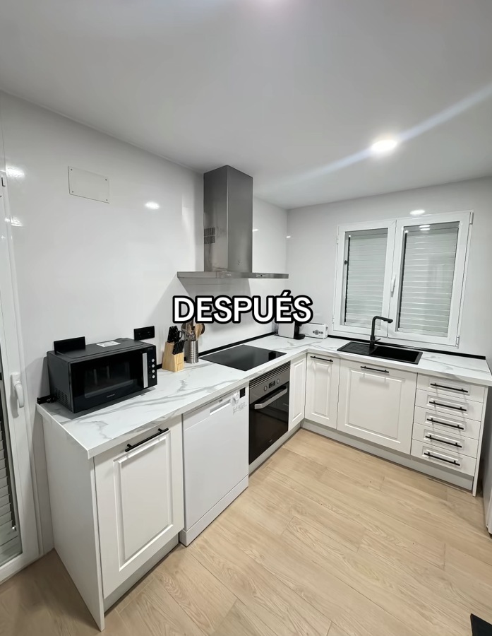Ok