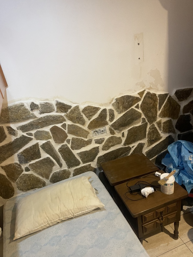 Limpieza Fin de obra