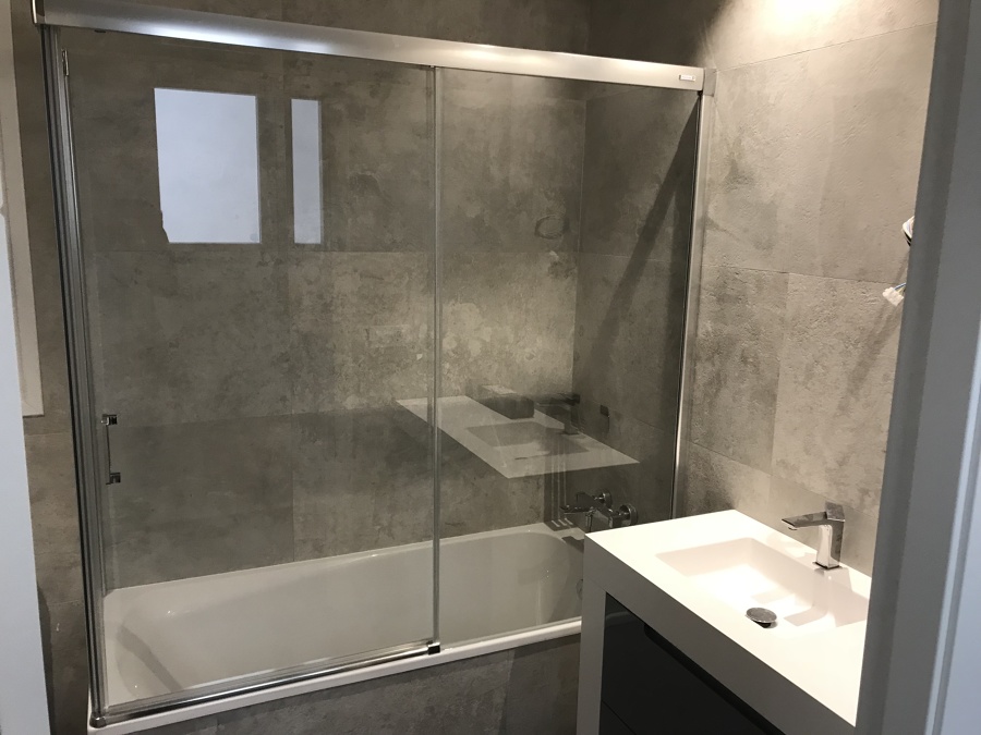 VIVIENDA IRENE