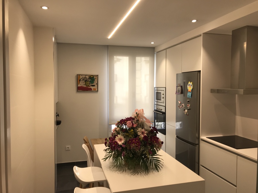 VIVIENDA IRENE