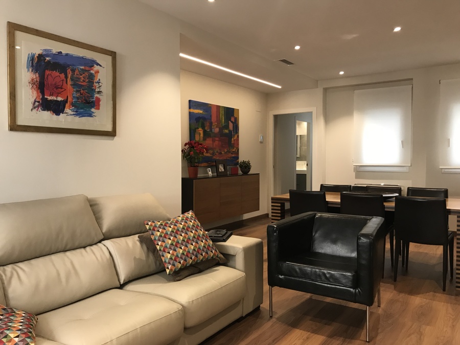 VIVIENDA IRENE
