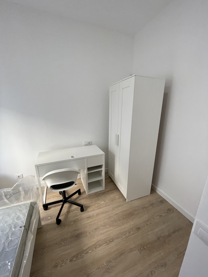 montaje de muebles Ikea