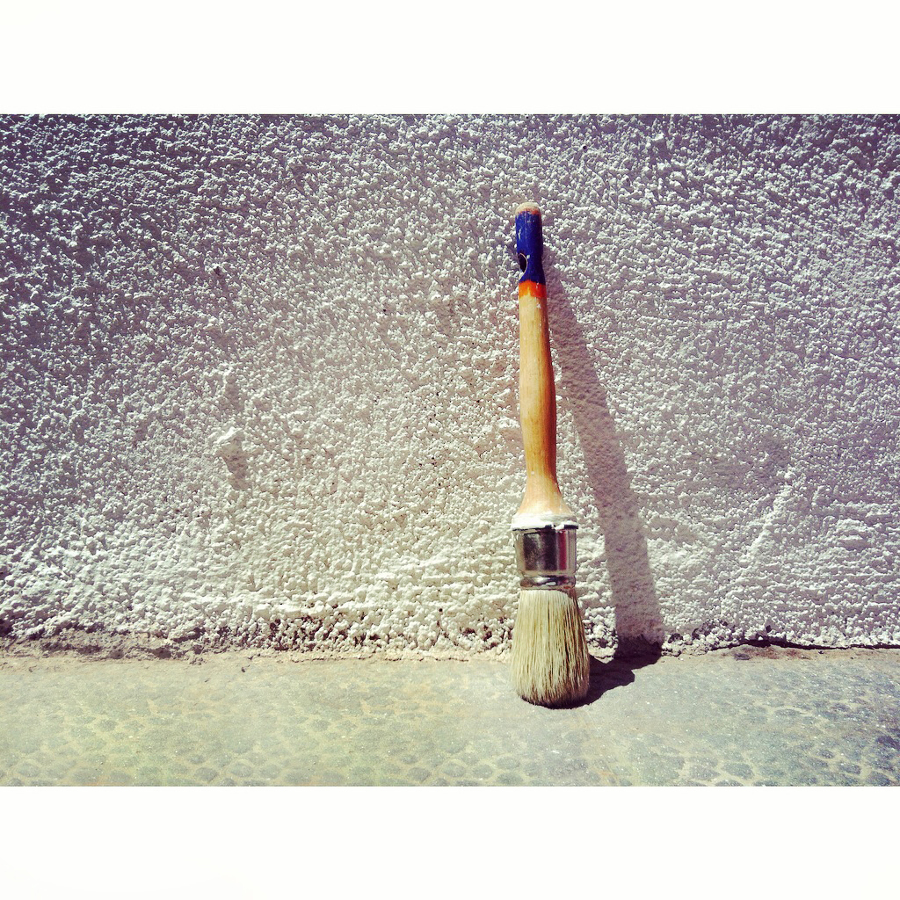 Pintura