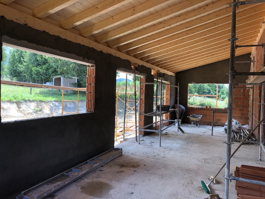 Vivienda