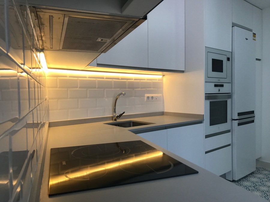 Cocina 04