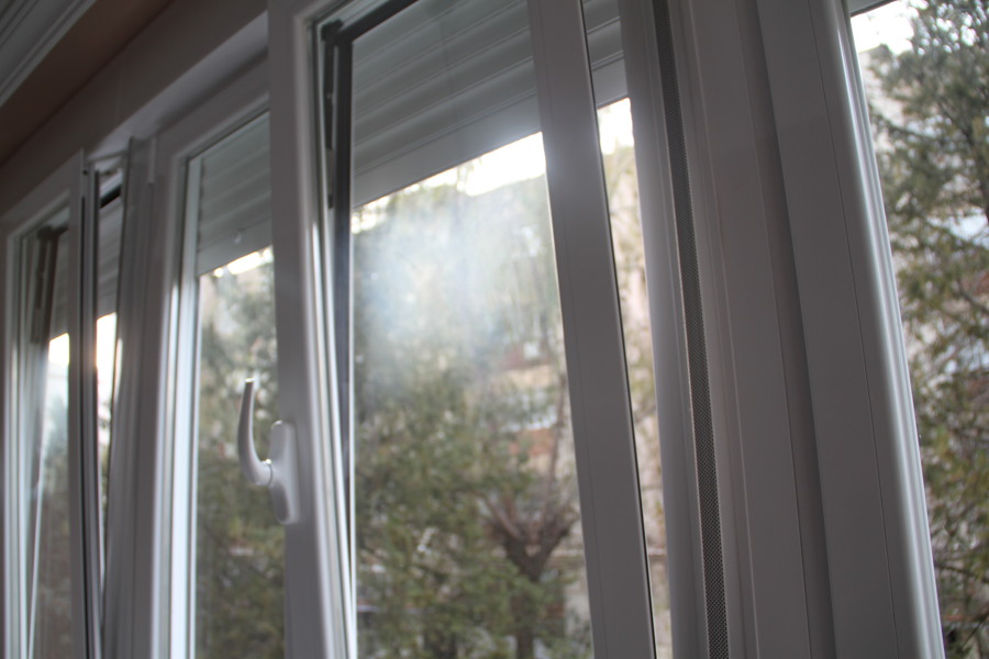 Ventana