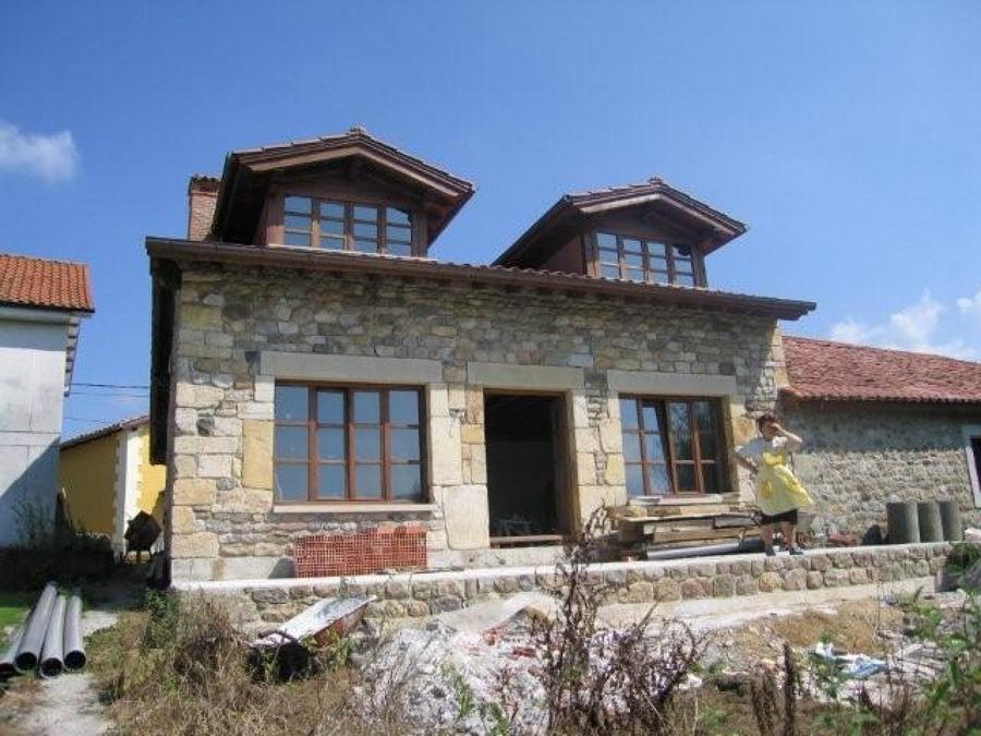 Vivienda