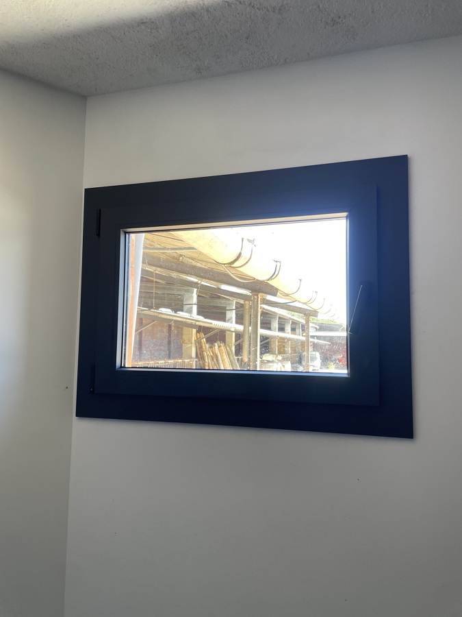 Mbm instal•lacions