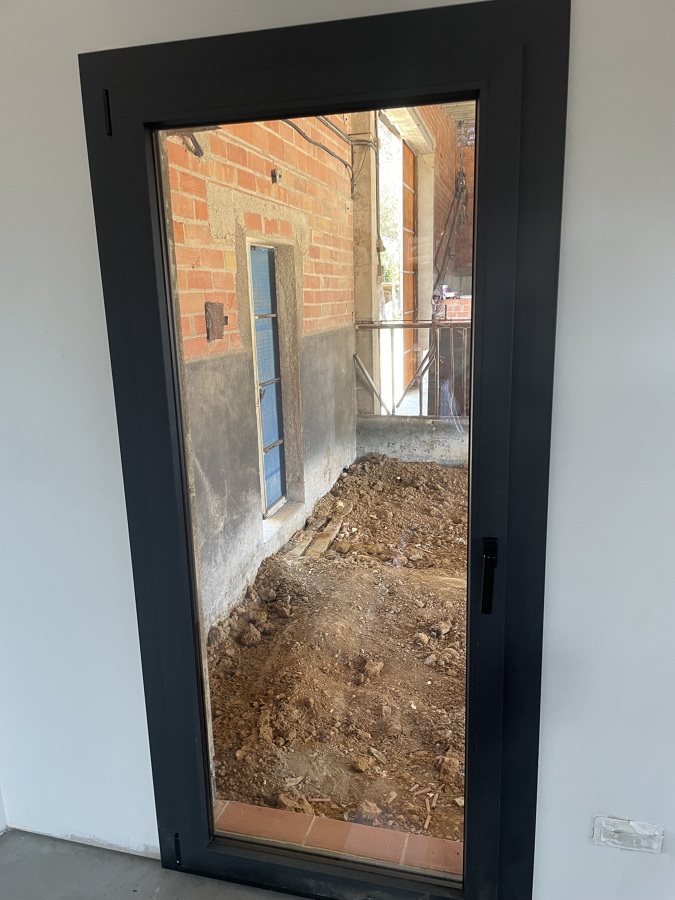 Mbm instal•lacions