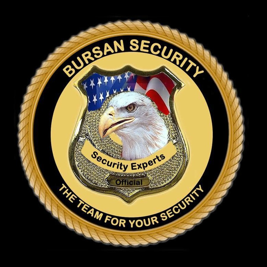 PEGATINA EXTERIOR BURSAN 24H