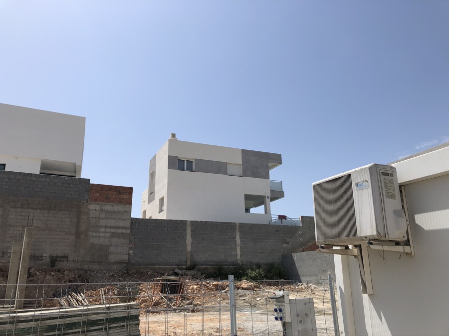 CASA M-JM