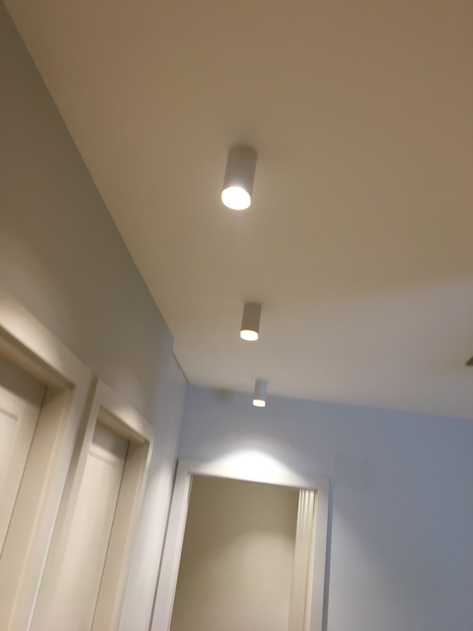 DECORACION