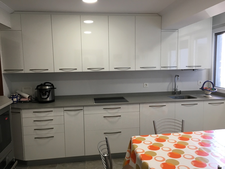 cocina portugalete
