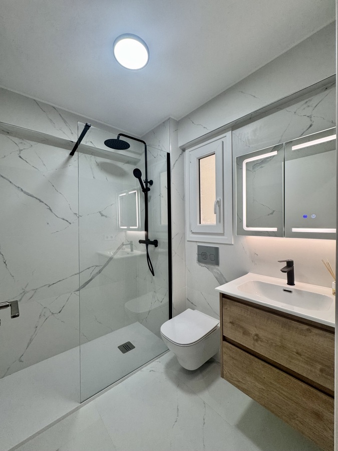 Baños