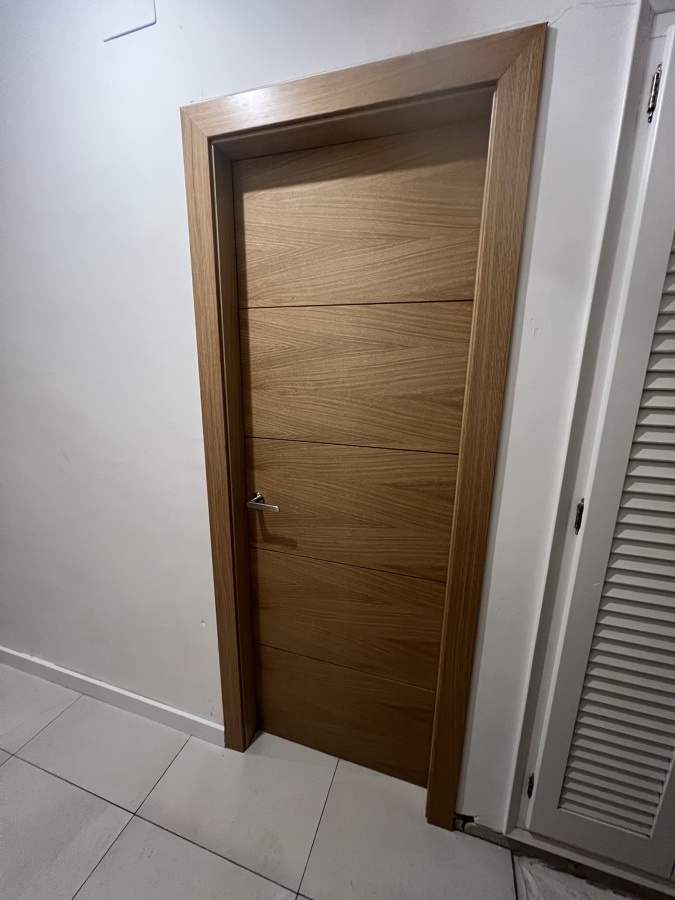 Puertas