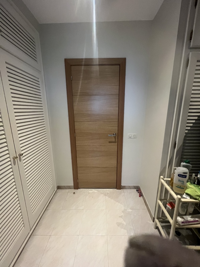 Puertas