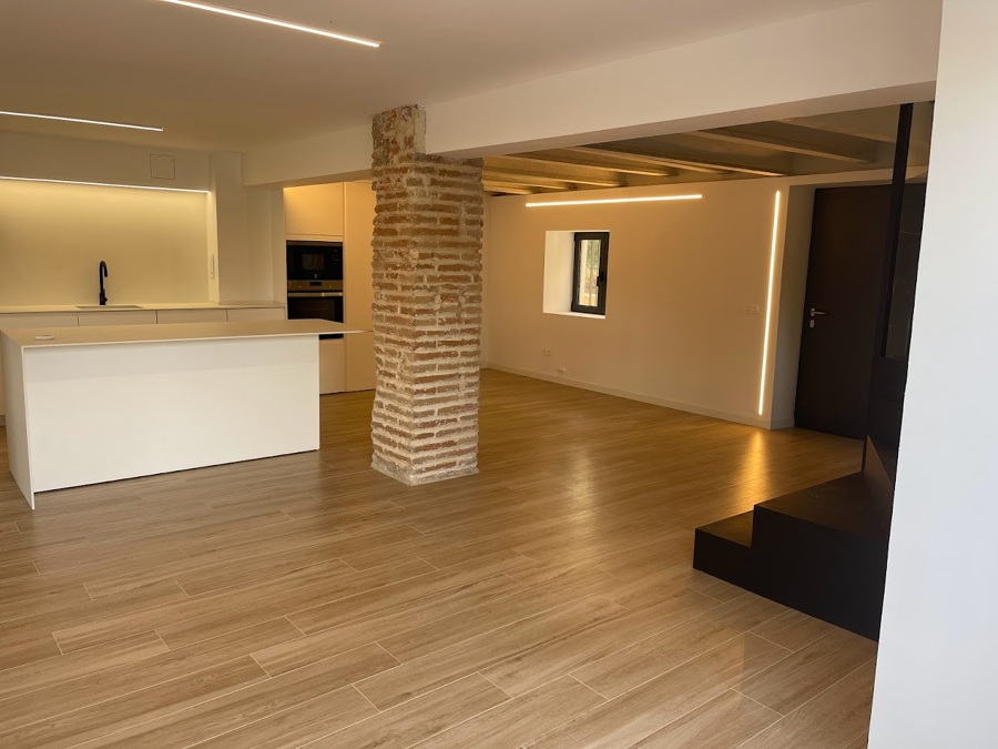 vivienda