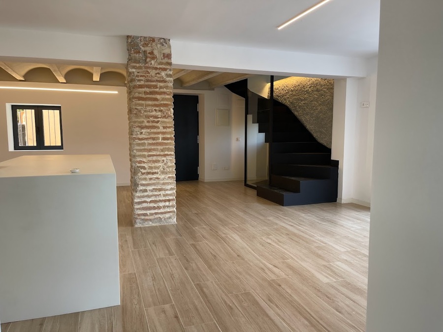 vivienda