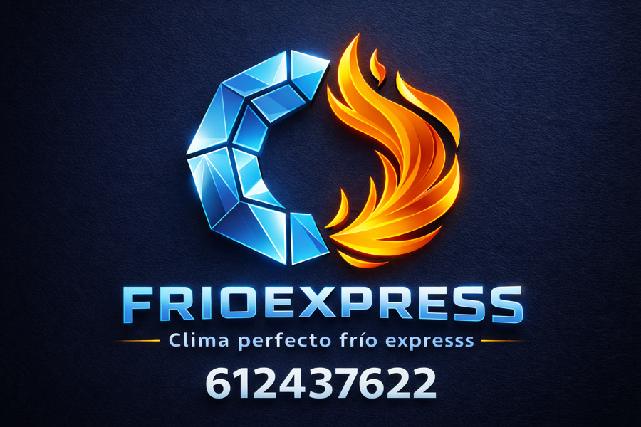 Friooexpress