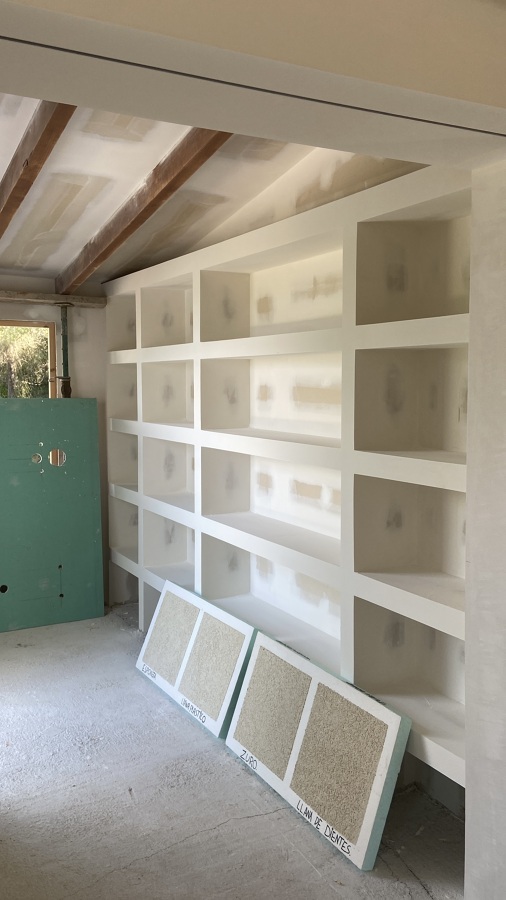 Librería