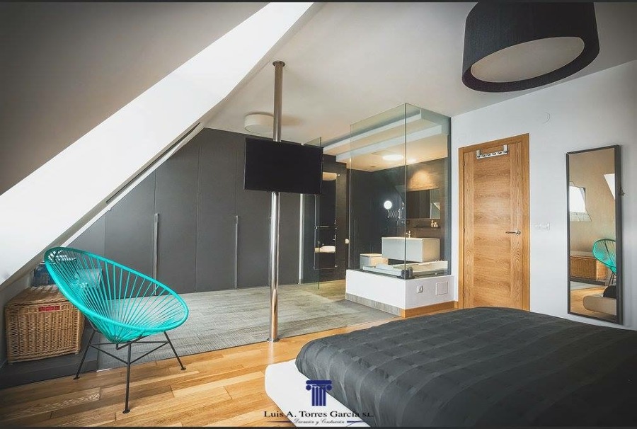 Reforma vivienda 