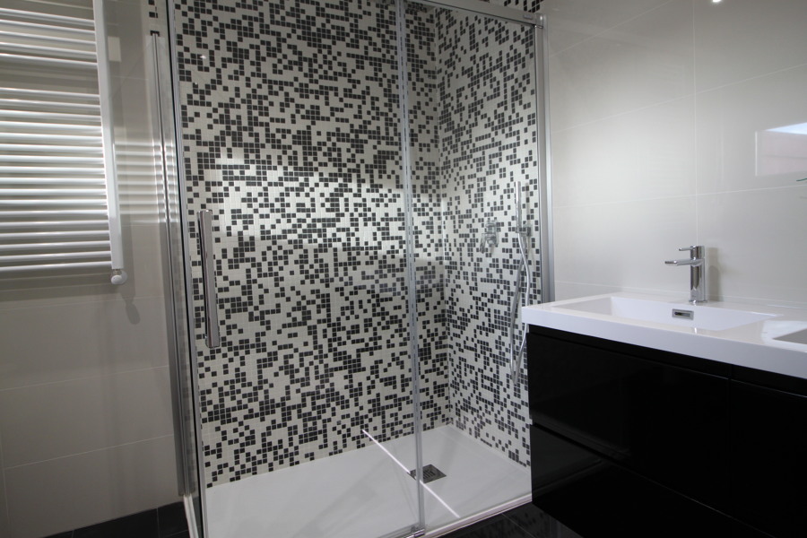 Baño 2