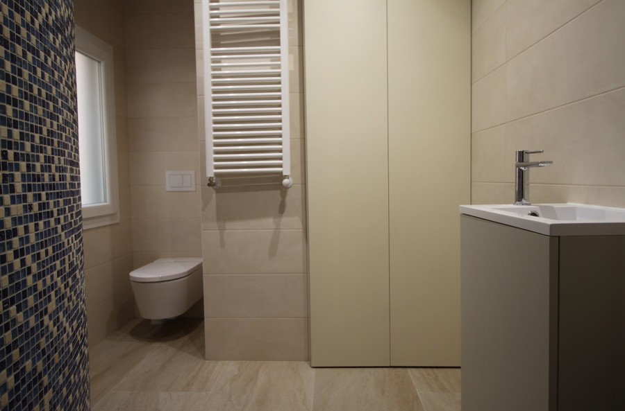 Baño 3