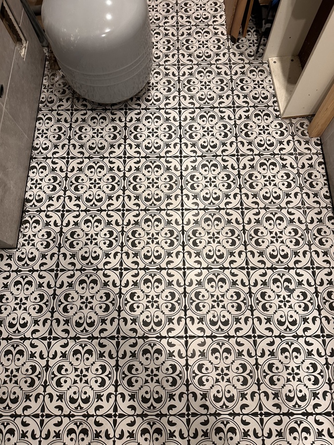 Azulejos
