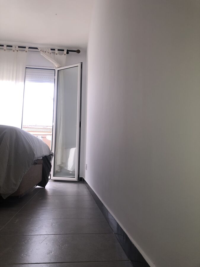 TRABAJO DE PINTURA