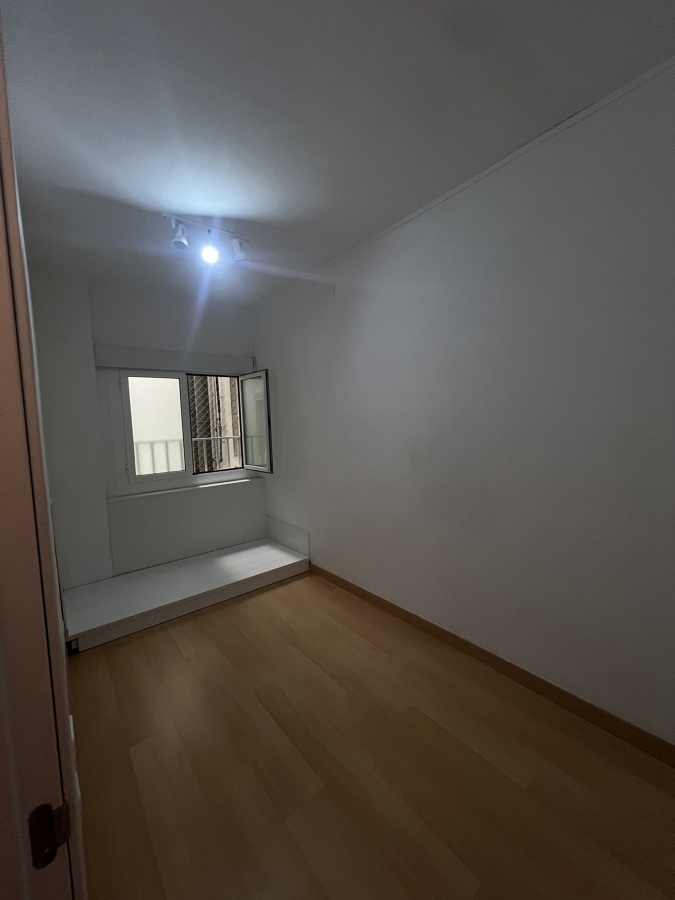 Pintura piso